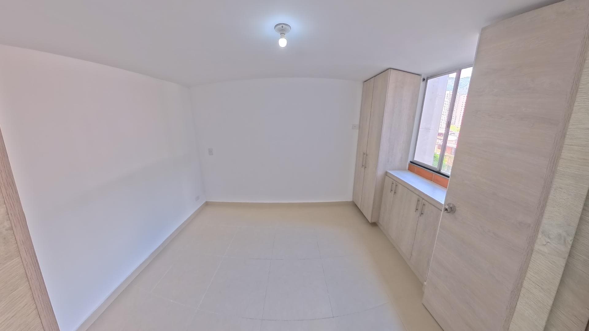 Parque Alto 507 - Imagen 16